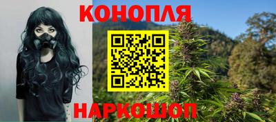mix Абакан