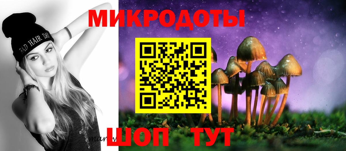 Россия  Псилоцибиновые грибы ЛСД  Вход с VPN 
